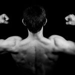 Boost Testosterone Levels Naturally: Quick Strategies with Testogen