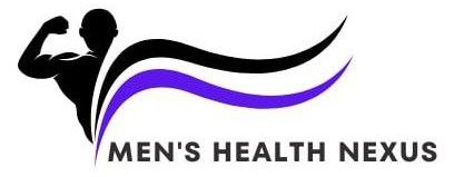 Men's Health Nexus